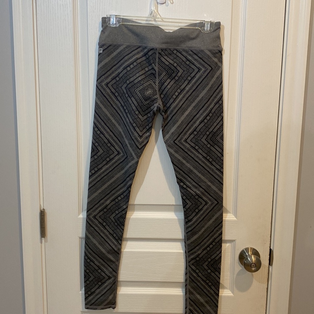 Fabletics Leggings Perfect Condition - image 4